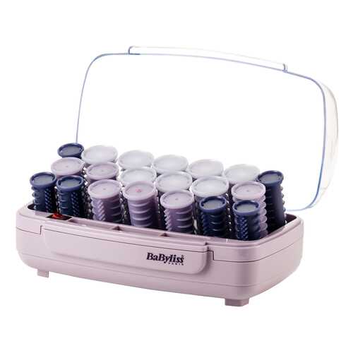 Электробигуди Babyliss 3060E в Miele