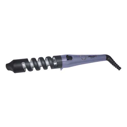 Электрощипцы Atlanta ATH-6657 Violet в Miele