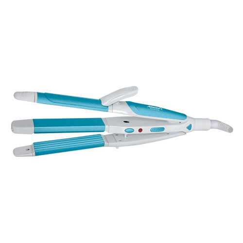 Электрощипцы Atlanta ATH-6701 Blue в Miele