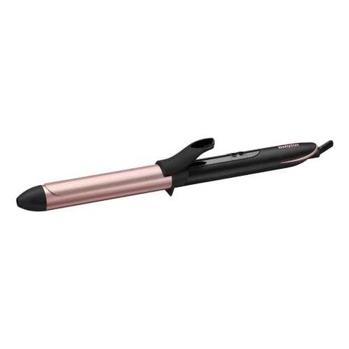 Электрощипцы BaByliss C451E в Miele