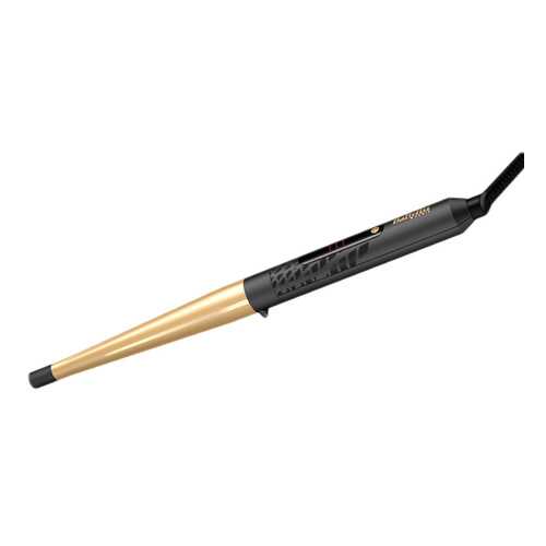 Электрощипцы Babyliss Creative C435E Gold/Black в Miele