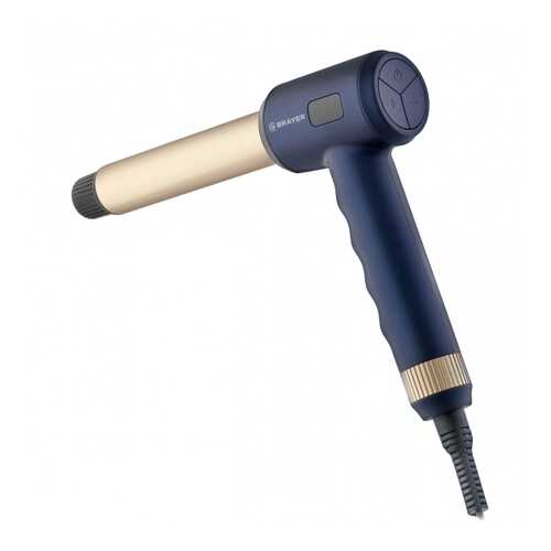 Электрощипцы Brayer BR3208 в Miele