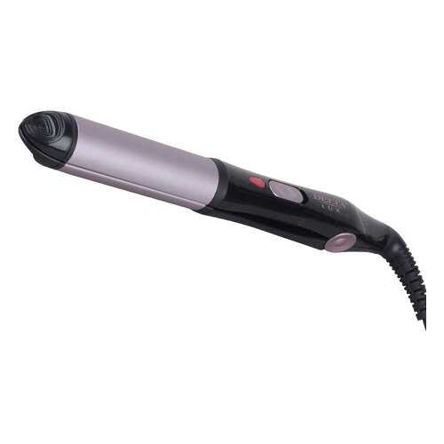 Электрощипцы Delta Lux DL-0629T в Miele