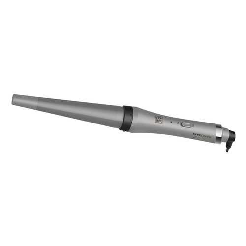 Электрощипцы Dewal BEAUTY Dark Charm HI2025 в Miele
