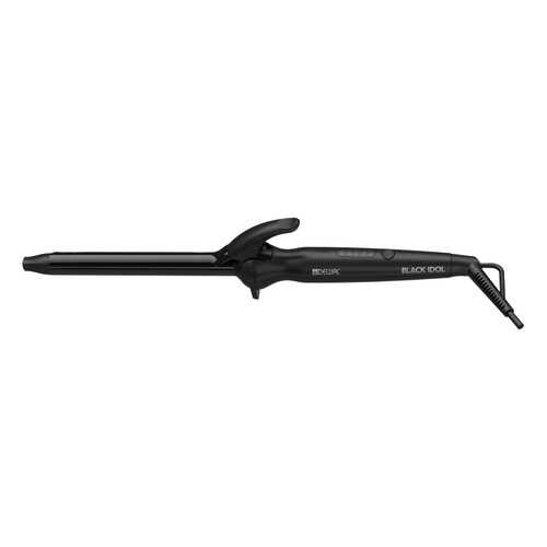 Электрощипцы Dewal Black Idol 03-1619TBlack 19 мм в Miele
