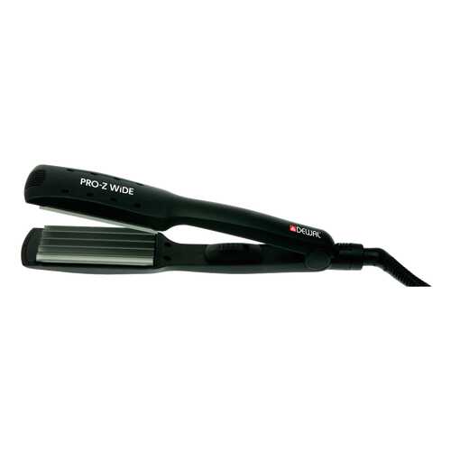Электрощипцы DEWAL PRO-ZWIDE 30742 в Miele