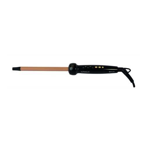 Электрощипцы Dewal Superslim (03-610D) 10х10 мм в Miele