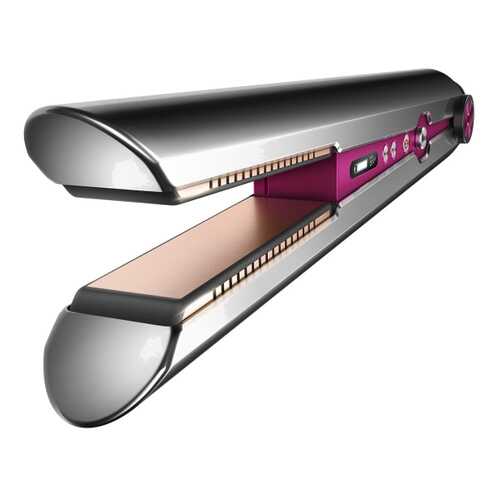 Электрощипцы Dyson Corrale HS03 в Miele