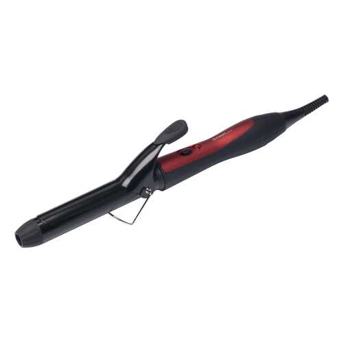 Электрощипцы First FA-5671-5 Red/Black в Miele
