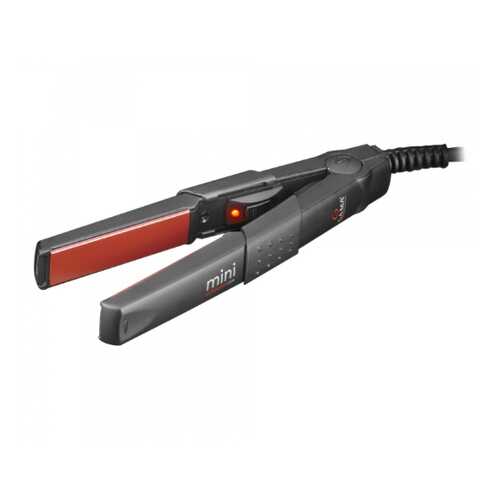 Электрощипцы GA.MA CP1 Mini Tourmaline Ion GI1301 в Miele
