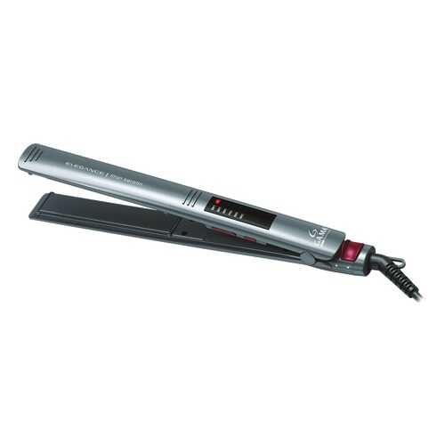 Электрощипцы GA.MA GI0209 Silver в Miele