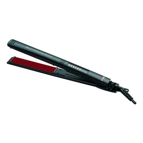 Электрощипцы GA.MA GI0213 Black в Miele