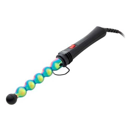 Электрощипцы Gamma Piu Bubble Black в Miele