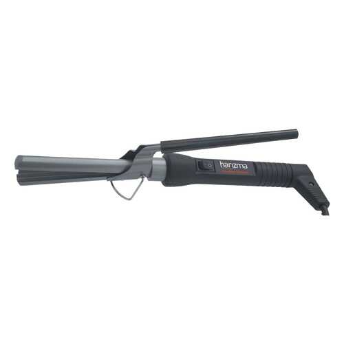 Электрощипцы Harizma Creative Volume H10301 Black в Miele
