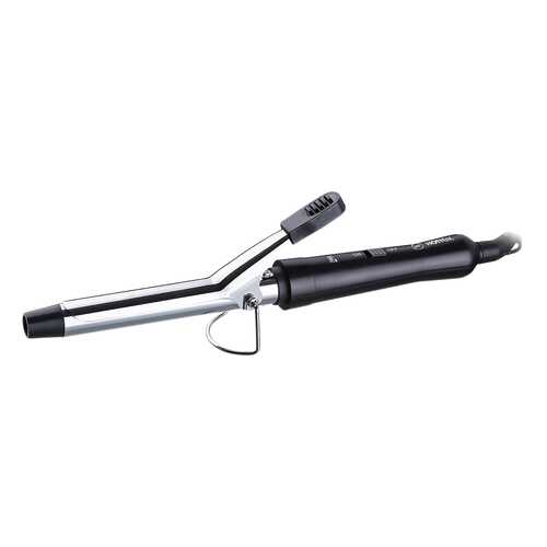 Электрощипцы HOTTEK HT-956-020 в Miele