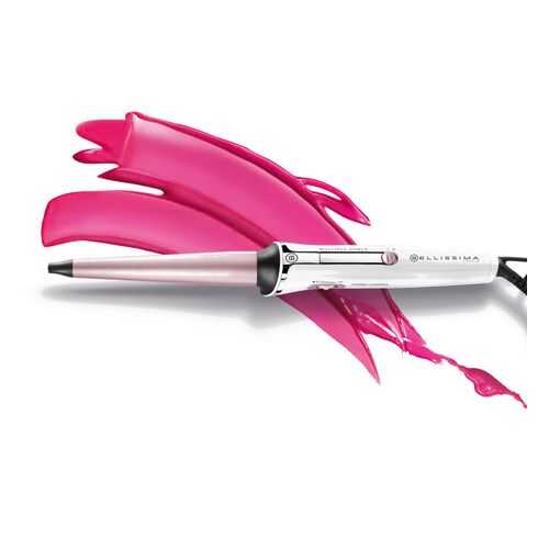 Электрощипцы Imetec Bellissima 11424 в Miele