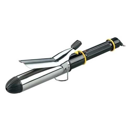 Электрощипцы Irit IR-3170 в Miele