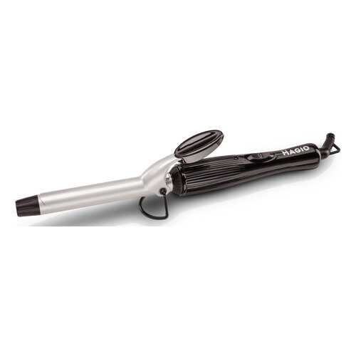 Электрощипцы MAGIO MG-673 Black в Miele