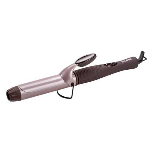 Электрощипцы MAGIO МG-705 Brown в Miele