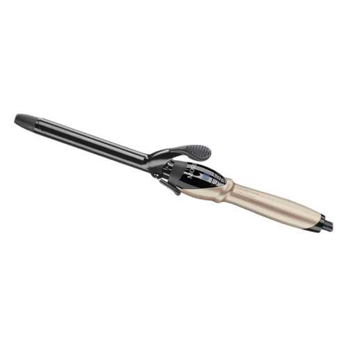 Электрощипцы Moser 4443-0051 Gold/Black в Miele