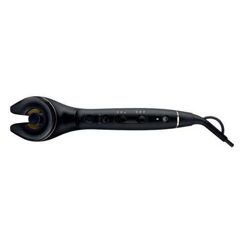 Электрощипцы Philips ProCare HPS940/10 Gold/Black в Miele