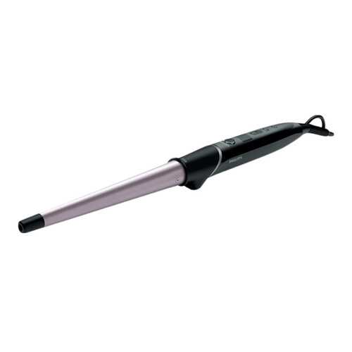 Электрощипцы Philips StyleCare BHB872/00 Violet/Black в Miele