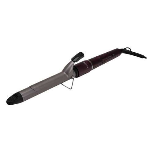 Электрощипцы Polaris Ceramic Extra Curl PHS 0525K Violet в Miele