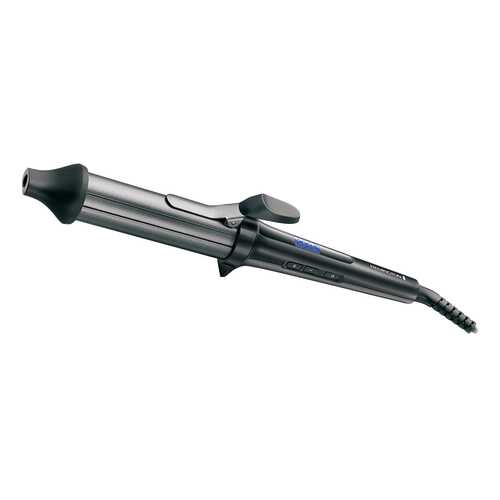 Электрощипцы Redmond 2in1 Curls CI67E1 Black в Miele