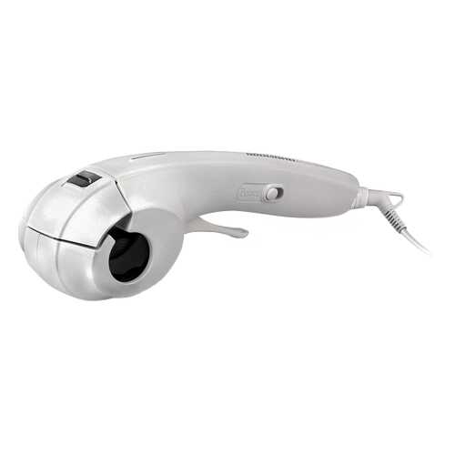 Электрощипцы Redmond RCI-2318 White в Miele
