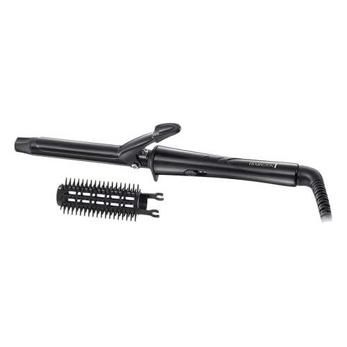 Электрощипцы Remington CI1019 в Miele