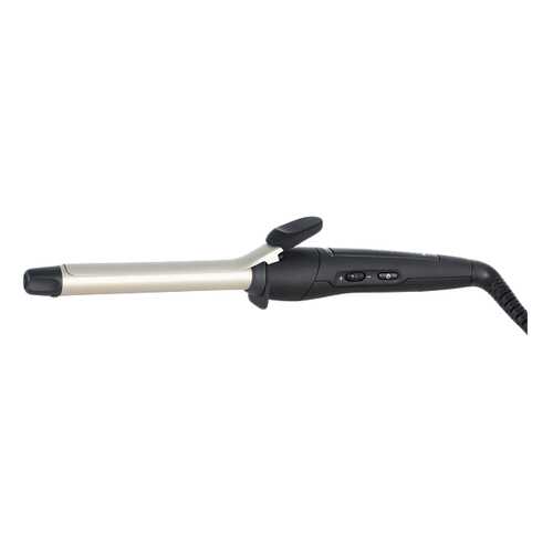 Электрощипцы Remington Pro Spiral Curls CI5319 Black в Miele