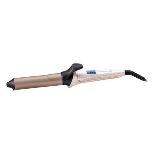 Электрощипцы Remington PROluxe CI9132 Pink в Miele