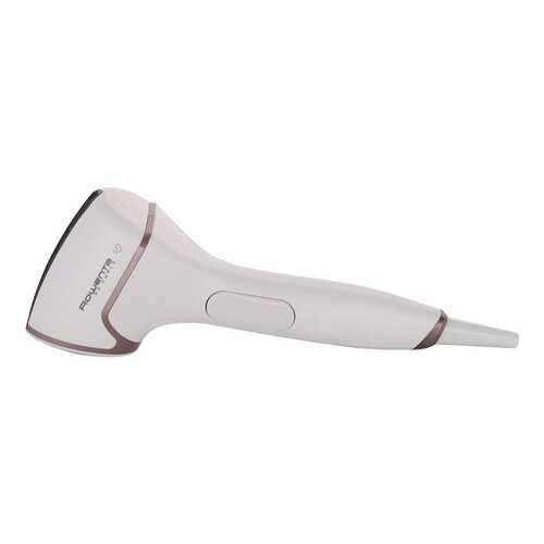 Электрощипцы Rowenta So Curls Pemium Care CF3730F0 White/Gold в Miele