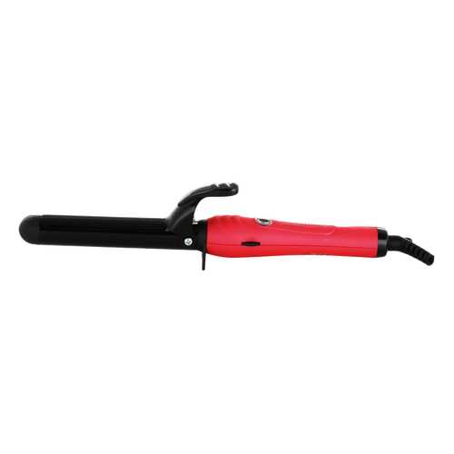 Электрощипцы Scarlett SC-HS60T75 Pink в Miele