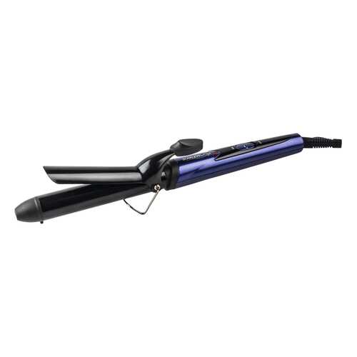 Электрощипцы Scarlett Top Style SC-HS60603 Blue в Miele