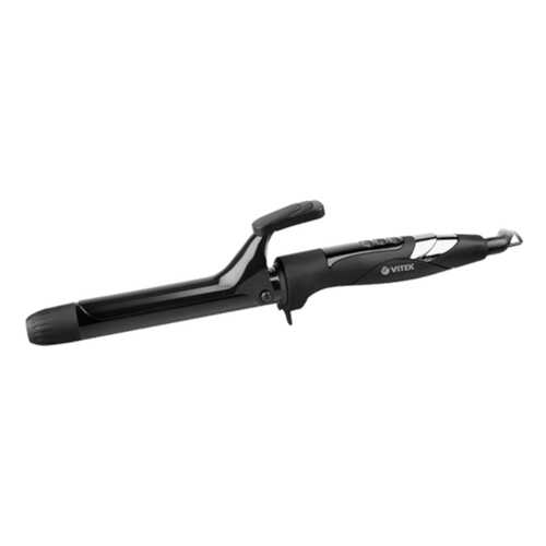 Электрощипцы Vitek VT-8420 Black в Miele