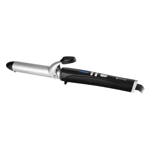 Электрощипцы Vitek VT-8426 Black в Miele