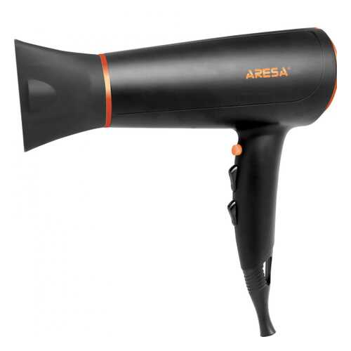 Фен Aresa AR-3209 в Miele