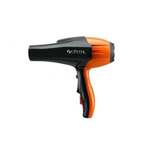 Фен Centek CT-2226 в Miele