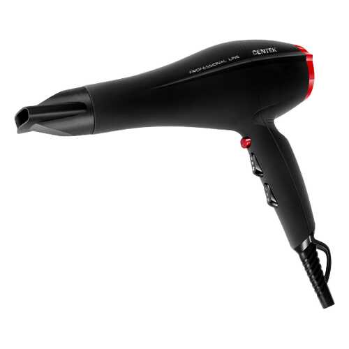 Фен Centek CT-2261 в Miele
