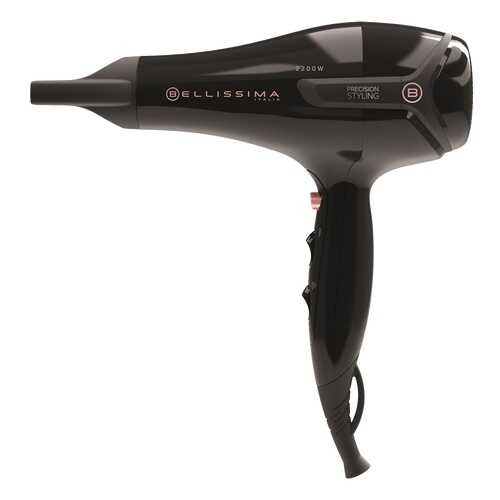 Фен для волос Bellissima S9 2200 в Miele