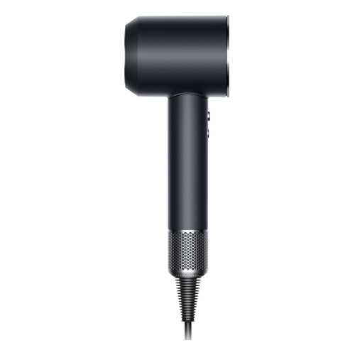 Фен Dyson Supersonic HD01 Black в Miele