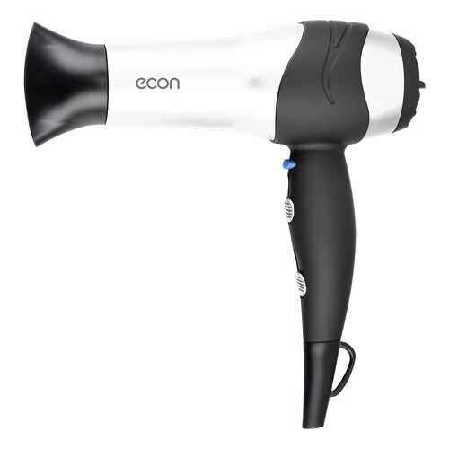 Фен Econ ECO-BH201D в Miele