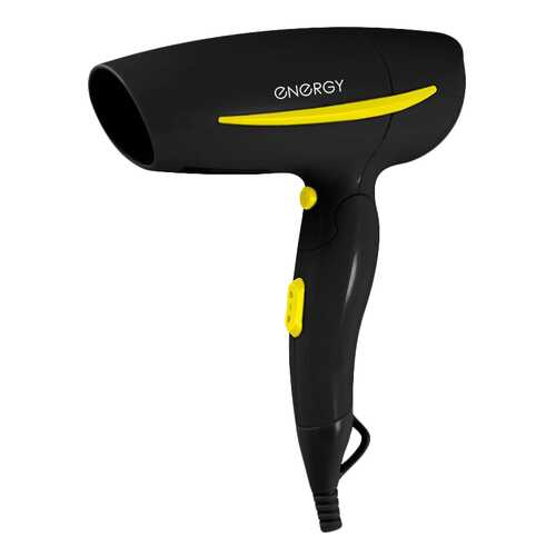 Фен ENERGY EN-859 900234 в Miele