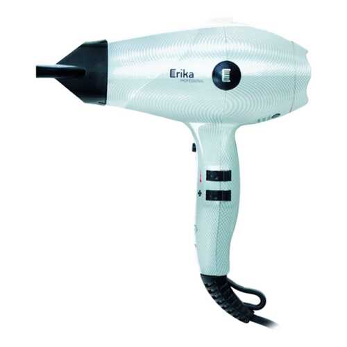 Фен Erika HDR002W White в Miele