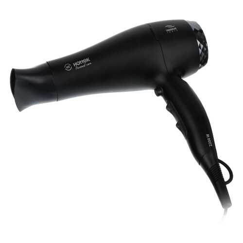 Фен Hottek HT-965-010 в Miele