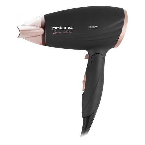 Фен Polaris PHD 1668T Dreams collection в Miele