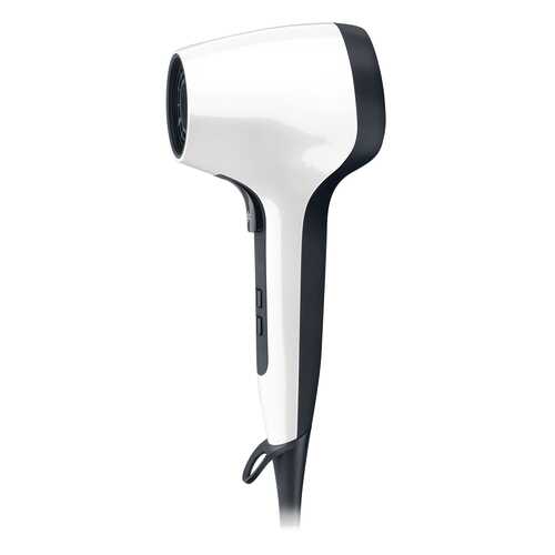 Фен Remington Air3D D7779 White в Miele
