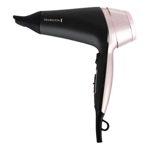 Фен Remington D5706 в Miele