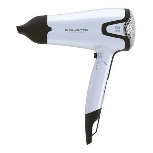 Фен Rowenta CV5440F0 в Miele